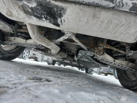 Audi Q7 * TECHNIK * DISTRONIC* ОБДУХВАНЕ* ДВА КЛЮЧА*  - 17900 € / 35009.36 лв. - 61920659 16