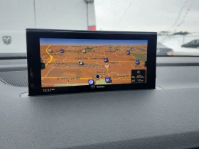 Audi Q7 * TECHNIK * DISTRONIC* ОБДУХВАНЕ* ДВА КЛЮЧА*  - 17900 € / 35009.36 лв. - 61920659 10