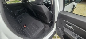 Dacia Duster Гарация 5г!Газ- заводска! - 18750 € / 36671.81 лв. - 38632032 12