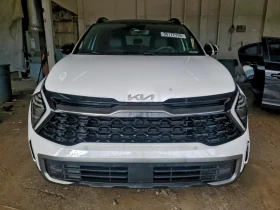 Kia Sportage X-Pro* HARMAN KARDON* PANO* ОБДУХВАНЕ* CARPLAY*  - 18491 € / 36165.25 лв. - 18285302 5
