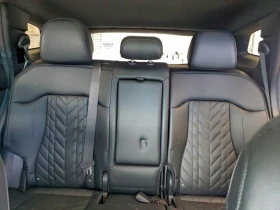 Kia Sportage X-Pro* HARMAN KARDON* PANO* ОБДУХВАНЕ* CARPLAY*  - 18491 € / 36165.25 лв. - 18285302 10