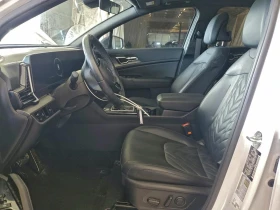 Kia Sportage X-Pro* HARMAN KARDON* PANO* ОБДУХВАНЕ* CARPLAY*  - 18491 € / 36165.25 лв. - 18285302 7