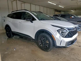 Kia Sportage X-Pro* HARMAN KARDON* PANO* ОБДУХВАНЕ* CARPLAY*  - 18491 € / 36165.25 лв. - 18285302 4