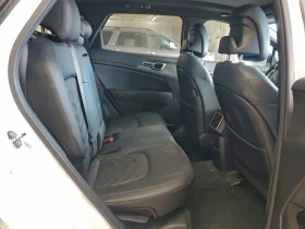 Kia Sportage X-Pro* HARMAN KARDON* PANO* ОБДУХВАНЕ* CARPLAY*  - 18491 € / 36165.25 лв. - 18285302 11