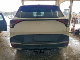 Kia Sportage X-Pro* HARMAN KARDON* PANO* ОБДУХВАНЕ* CARPLAY*  - 18491 € / 36165.25 лв. - 18285302 6