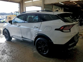 Kia Sportage X-Pro* HARMAN KARDON* PANO* ОБДУХВАНЕ* CARPLAY*  - 18491 € / 36165.25 лв. - 18285302 2