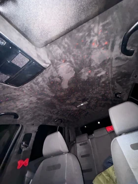 VW Tiguan 2.0 TDI 4Motion - 7700 € / 15059.89 лв. - 11506199 7