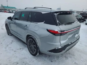 Lexus TX 350 CARFAX - 46000 € / 89968.18 лв. - 10711846 4