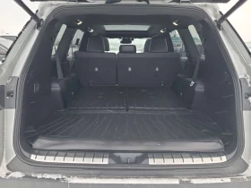 Lexus TX 350 CARFAX - 46000 € / 89968.18 лв. - 10711846 13