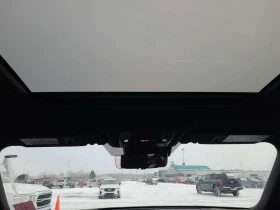 Lexus TX 350 CARFAX - 46000 € / 89968.18 лв. - 10711846 11