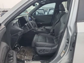 Lexus TX 350 CARFAX - 46000 € / 89968.18 лв. - 10711846 5