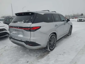 Lexus TX 350 CARFAX - 46000 € / 89968.18 лв. - 10711846 3