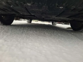 Lexus TX 350 CARFAX - 46000 € / 89968.18 лв. - 10711846 16