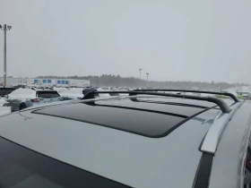 Lexus TX 350 CARFAX - 46000 € / 89968.18 лв. - 10711846 15