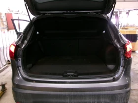 Nissan Qashqai FWD S CVT - 8700 € / 17015.72 лв. - 78235450 15