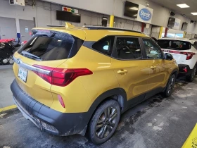 Kia Seltos 2L 4cyl AWD - 14776 € / 28899.34 лв. - 80497403 3