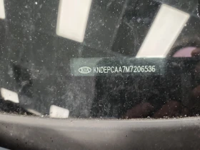 Kia Seltos 2L 4cyl AWD - 14776 € / 28899.34 лв. - 80497403 16