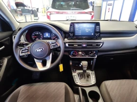Kia Seltos 2L 4cyl AWD - 14776 € / 28899.34 лв. - 80497403 10
