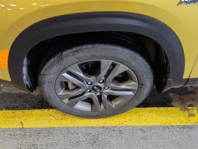 Kia Seltos 2L 4cyl AWD - 14776 € / 28899.34 лв. - 80497403 6