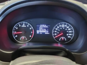 Kia Seltos 2L 4cyl AWD - 14776 € / 28899.34 лв. - 80497403 9