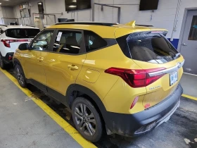 Kia Seltos 2L 4cyl AWD - 14776 € / 28899.34 лв. - 80497403 4