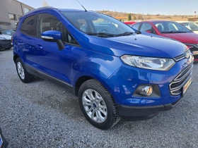 Ford EcoSport 1.5d euro 6 - 8500 € / 16624.56 лв. - 69821678 3