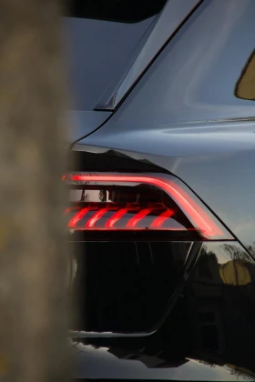Audi SQ8 SQ8 TFSI CARBON MAXTON DESIGN ГАРАНЦИЯ - 81500 € / 159400.14 лв. - 49625060 7
