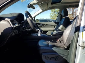 Audi Q7 PREMIUM PLUS - 14400 € / 28163.95 лв. - 89666143 7