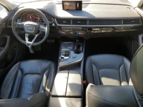 Audi Q7 PREMIUM PLUS - 14400 € / 28163.95 лв. - 89666143 8