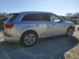 Audi Q7 PREMIUM PLUS - 14400 € / 28163.95 лв. - 89666143 5