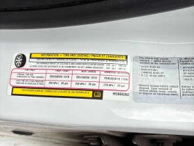 Jeep Grand cherokee * Summit * PANO* KEYLESS* ПОДГРЕВ*  | Auto.bg — изображение 10