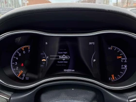 Jeep Grand cherokee * Summit * PANO* KEYLESS* ПОДГРЕВ*  | Auto.bg — изображение 8