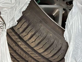 Jeep Grand cherokee * Summit * PANO* KEYLESS* ПОДГРЕВ*  | Auto.bg — изображение 14