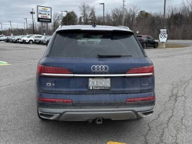 Audi Q7 KOMFORT * CAR FAX * S-LINE * АВТО КРЕДИТ *  - 33000 € / 64542.39 лв. - 41601680 4