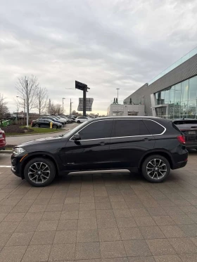 BMW X5 * xDrive35i * PANO* KEYLESS* ПОДГРЕВ*  - 18000 € / 35204.94 лв. - 18275354 2
