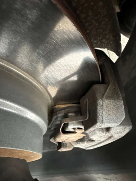 BMW X5 * xDrive35i * PANO* KEYLESS* ПОДГРЕВ*  - 18000 € / 35204.94 лв. - 18275354 14