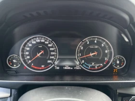 BMW X5 * xDrive35i * PANO* KEYLESS* ПОДГРЕВ*  - 18000 € / 35204.94 лв. - 18275354 8