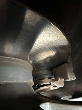 BMW X5 * xDrive35i * PANO* KEYLESS* ПОДГРЕВ*  - 18000 € / 35204.94 лв. - 18275354 15