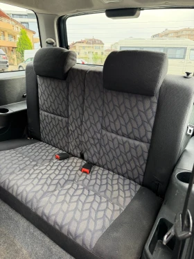 Mitsubishi Pajero pinin | Mobile.bg � ����� ������ 11