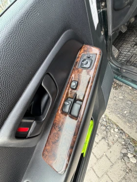 Mitsubishi Pajero pinin | Mobile.bg � ����� ������ 9