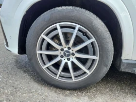 Mercedes-Benz GLE 350 AMG Line * ���� ���������� * ��� ��������� * CARFA | Mobile.bg � ����� ������ 14