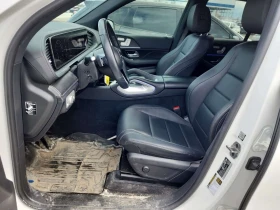 Mercedes-Benz GLE 350 AMG Line * ���� ���������� * ��� ��������� * CARFA | Mobile.bg � ����� ������ 8