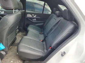 Mercedes-Benz GLE 350 AMG Line * ���� ���������� * ��� ��������� * CARFA | Mobile.bg � ����� ������ 9