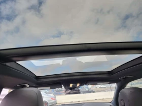 Mercedes-Benz GLE 350 AMG Line * ���� ���������� * ��� ��������� * CARFA | Mobile.bg � ����� ������ 11