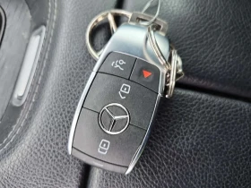 Mercedes-Benz GLE 350 AMG Line * ���� ���������� * ��� ��������� * CARFA | Mobile.bg � ����� ������ 10