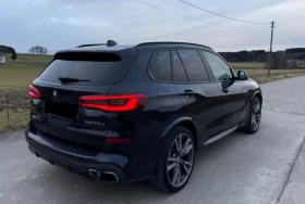 BMW X5 M50d xDirve | Mobile.bg � ����� ������ 2