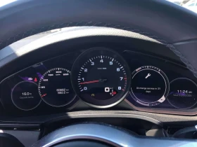 Porsche Cayenne  AWD / 360 / MATRIX / BOSE / ��������� /���������� | Mobile.bg � ����� ������ 8