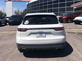 Porsche Cayenne  AWD / 360 / MATRIX / BOSE / ��������� /���������� | Mobile.bg � ����� ������ 4