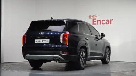 Hyundai Palisade undefined | Auto.bg — изображение 2