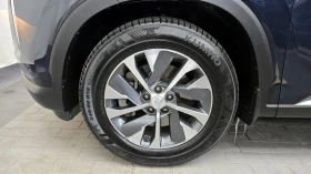 Hyundai Palisade undefined | Auto.bg — изображение 5